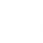 design-icon