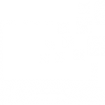 technology-icon