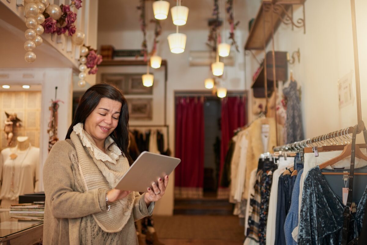 women owned businesses, jacksonville, florida, she matters