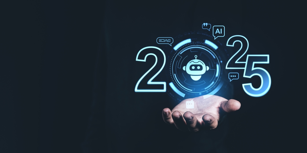 5 Top Trends in Content Creation Every Marketer Should Know in July 2025