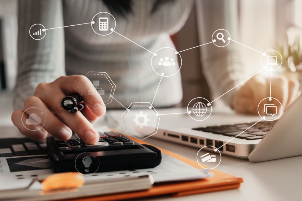 marketing budget mistakes 2026